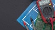 Electronic Circuit Design Services