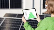 Energy Consumption Analysis