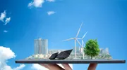 Energy Storage Integration