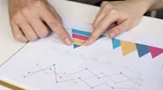Inverter Selection and Sizing