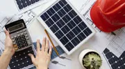 Panel Placement and Array Design