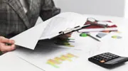Performance and Financial Analysis