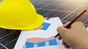 Shade Analysis