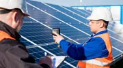 Site Assessment