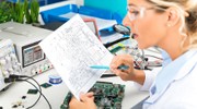 VLSI Design Staffing