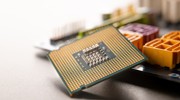 VLSI Design Verification