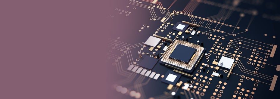 VLSI Design Services