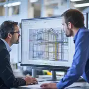 Outsource2india Offered BIM Modeling Services to a Design Studio in the UK