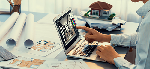 Construction Documentation