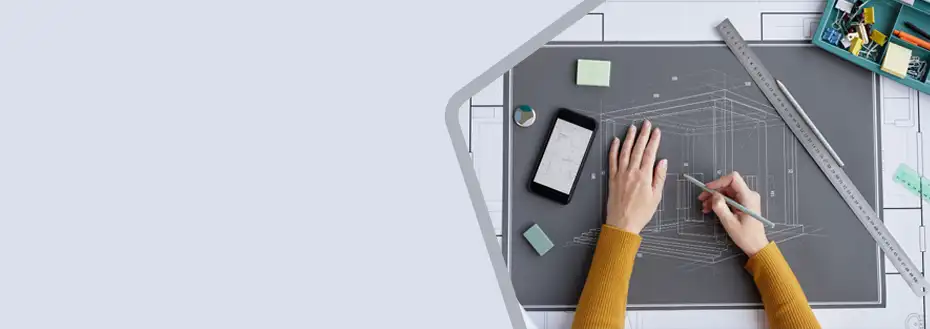 Engineering Services for Quick Service Restaurant