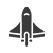 Aerospace