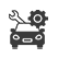 Automotive