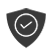 Defense