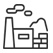 Industrial