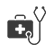 Medical Equipment