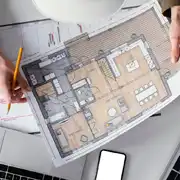 InsurTech Giant Based in Texas Gets Interactive 3D Floor Plans to Accelerate Claims Settlement