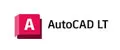 AutoCAD LT