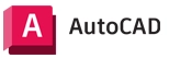 AutoCAD