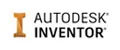 Autodesk Inventor