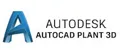 Autodesk Plant 3D