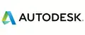 Autodesk