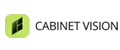 Cabinet Vision
