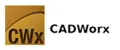 Cadworx