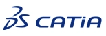 CATIA