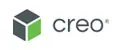 CREO