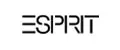 Esprit