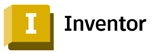 Autodesk Inventor