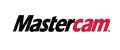 Mastercam