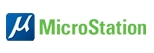 MicroStation