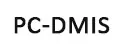 PC-DMIS
