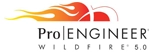 Pro-E WildFire