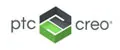 PTC Creo