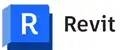 Revit