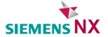 Siemens NX