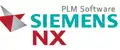 Siemens Nx