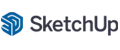 Sketchup