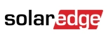 SolarEdge 