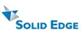 Solidedge