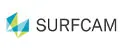 SURFCAM