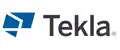 Tekla