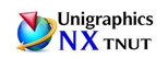 Unigraphics NX 