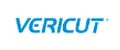 Vericut