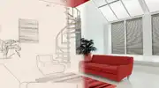 As-Built Drawings