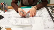 Cabinet Construction Drawings