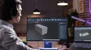 CNC Lathe Programming