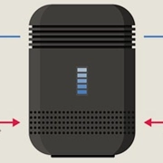 How Can HVAC Systems Help Manage the Air Quality During Covid Pandemic